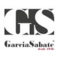 Garcia Sabate в Салавате