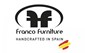 Franco Furniture в Уфе