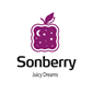 Sonberry в Нефтекамске
