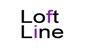 Loft Line в Стерлитамаке