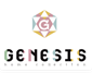 Genesis в Нефтекамске