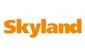 Skyland в Нефтекамске