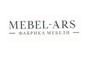 Mebel-ARS в Нефтекамске