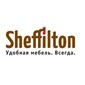 фабрика Sheffilton в Уфе