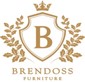 Мягкая мебель Brendoss в Уфе