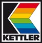 Kettler в Нефтекамске