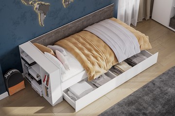 Детская кровать для девочки Анри в Уфе