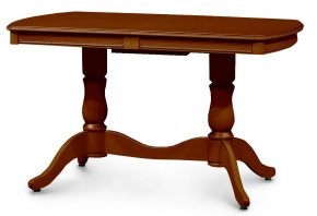 Деревянный стол Альт  12-20 М(13/12, A, R6) в Стерлитамаке
