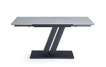 Керамический обеденный стол DT9115CI (160) в Уфе