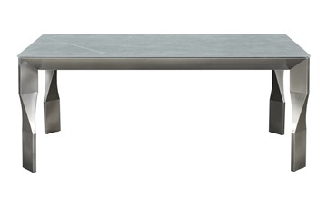 Керамический стол FT323 (180) в Уфе