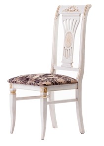 Обеденный стул Роял-Ж (стандартная покраска) в Салавате