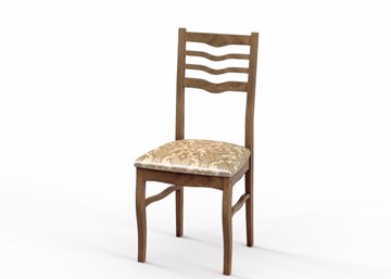 Обеденный стул М16 дуб в Салавате