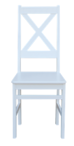 Обеденный стул Бриз-Ж (нестандартная покраска) в Стерлитамаке