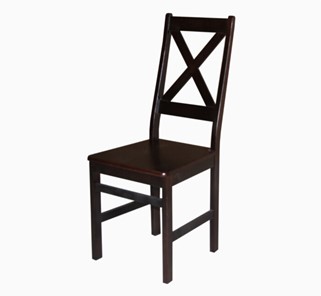 Обеденный стул Бриз-Ж (стандартная покраска) в Стерлитамаке