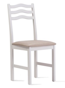 Обеденный стул Эльф (стандартная покраска) в Уфе
