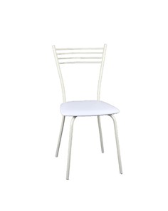 Обеденный стул Котура С187 (стандартная покраска) в Уфе