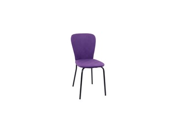 Обеденный стул Роджер Эконом С102-2(стандартная покраска) в Салавате