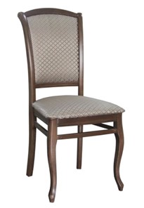 Обеденный стул Веер-М (стандартная покраска) в Уфе