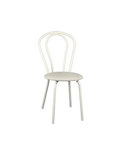 Обеденный стул Венский С174 (стандартная окраска) в Уфе