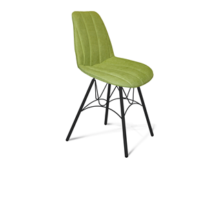 Кухонный стул SHT-ST29-C1/S100 (оливковый/черный муар) в Уфе
