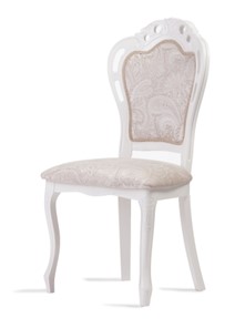 Обеденный стул Гранд (нестандартная покраска) в Уфе