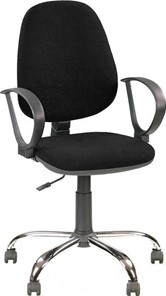 Кресло для персонала GALANT GTP CHROME (CHR68) С11 в Стерлитамаке