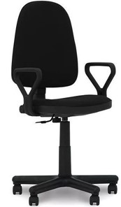 Офисное кресло PRESTIGE GTPN C 11 в Стерлитамаке