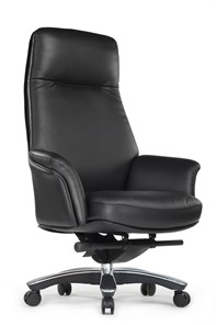 Кресло для офиса Batisto (A2018), черный в Стерлитамаке