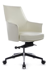 Кресло Design B1918, Белый в Стерлитамаке