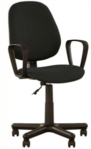 Кресло FOREX GTP (PM60) ткань CAGLIARI С-11 в Стерлитамаке