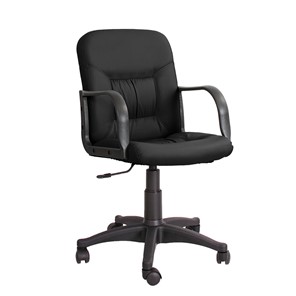 Офисное кресло Kengo DF PLN3 V4 в Уфе