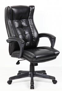 Офисное кресло ДамОфис CYE145-4 в Уфе