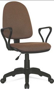 Кресло компьютерное Prestige gtpPN/S9 в Уфе