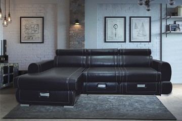 Угловой диван Матрица-9 в Стерлитамаке