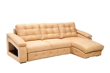 Угловой диван Stellato в Салавате