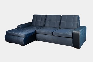 Угловой диван Амулет-1 в Уфе