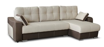 Угловой диван АСМ Соната 5 М (Тик-Так) в Уфе
