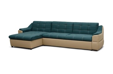 Угловой диван Антарес 1 в Стерлитамаке