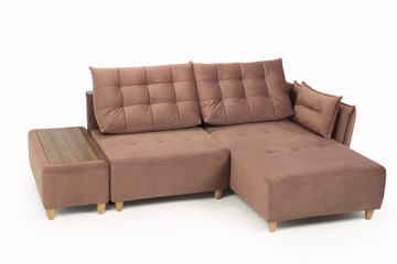 Угловой диван Истра 1.3 в Стерлитамаке