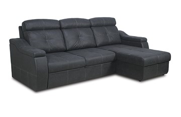 Угловой диван Денвер XL в Стерлитамаке