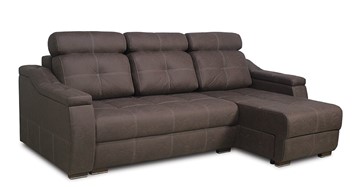Угловой диван Престон XL в Стерлитамаке