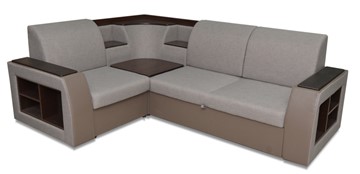 Угловой диван Соня-3 в Уфе