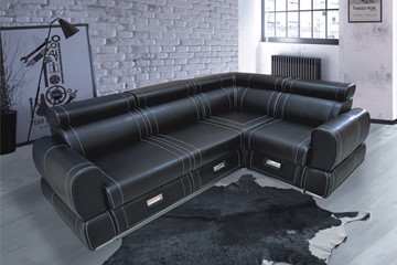 Угловой диван Матрица-8 в Стерлитамаке