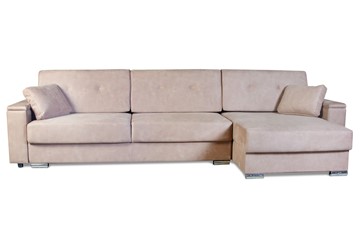 Угловой диван АСМ Соната 4 в Уфе