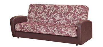 Прямой диван sofart Премьера в Стерлитамаке