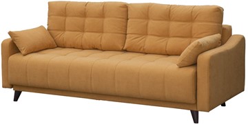 Прямой диван НЕО 9 БД в Стерлитамаке