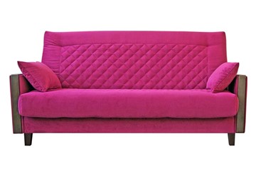 Прямой диван Милана 8 БД в Уфе