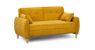 Прямой диван Анита, ТД 371 в Стерлитамаке
