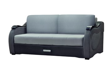 Прямой диван Аквамарин 10 БД в Стерлитамаке