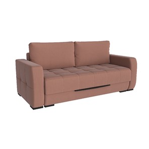 Прямой диван Оникс Баро в Уфе